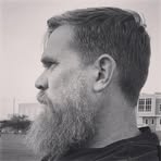 Doug Guy - Facebook