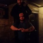 Doug Guy Hesselgesser - @hesselgesser.d - Instagram