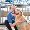 Doug Keeling - @dougthedogguy - TikTok