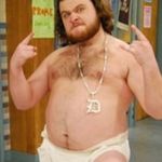 Doug The Diaper Guy - @doug.the.diaper.guy._ - Instagram