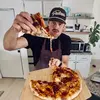 Dough Guy - @itsdoughguy - TikTok