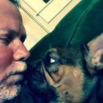 Douglas Guy - @doug.guy - Instagram