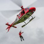Guy Doug - @guy_doug - Instagram