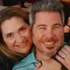Doug Goyer - @doug.goyer - TikTok