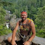 Doug Guyer - @doug.guyer - Instagram