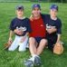 Doug Guyer - Facebook