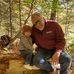 Doug Guyer - Facebook