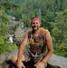 Doug Guyer - Facebook