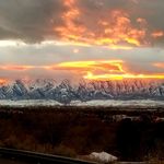Doug Guyer - @guyerdoug - Instagram