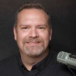 Doug Guyer - @guyer.doug - Instagram