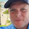Doug Guyer - @doug.guyer - TikTok