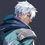 @doug.gwind - Instagram