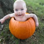 Doug Gwin - @mojhawk947190 - Instagram