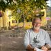 Doug Gwin - Facebook