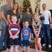 Doug Gwinn - Facebook