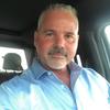 Doug_Win - @doug_win - TikTok