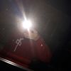 doug_wins - @doug_wins - TikTok