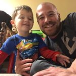 Douglas Gwin - @douglasgwin - Instagram