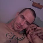 Douglas Gwin - @thedouggwin84 - Instagram