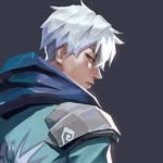 Dougzada - @douggwind - Instagram