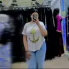 dou___ghaa - @dou___ghaa - TikTok