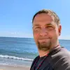 Doug - @doug.ha6 - TikTok