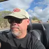 Doug - @doughawaii2 - TikTok