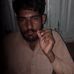 Doug Ha - Facebook