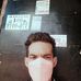 Doug Ha - Facebook