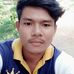 Doug Ha - Facebook