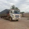 Doug ha ជីវិតអក្នក្រ - @doug.ha - TikTok