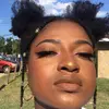 Dougha Asmr - @doughaasmr - TikTok