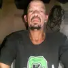dougha - @dougha01 - TikTok