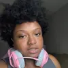 dougha - @doughaunlimited - TikTok