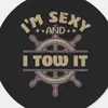 l - @doughaas2 - TikTok
