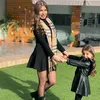 Nermin dougha - @nermindoughaan - TikTok