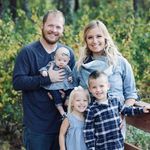 Doug Haas - @doughaas23 - Instagram