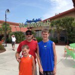 Doug Haas - @turkeyjoe13 - Instagram