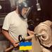 Doug Haas - Facebook