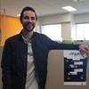 doug_haas - @doug_haas - TikTok