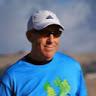 Doug Haas - @doug_h11111 - TikTok