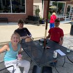 Doug Haas - @dohaas72 - Instagram