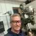 Doug Haas - Facebook