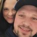 Doug Haas - Facebook