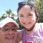 Doug Haas - @doug.haas.35 - Instagram