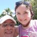 Doug Haas - Facebook