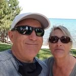 Doug Haas - @doug_haas_sp - Instagram