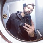 Doug haas - @doughaas847 - Instagram