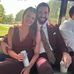 Doug Haas - Facebook