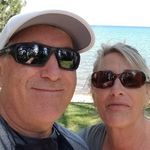 Doug Haas - @doughaas - Instagram